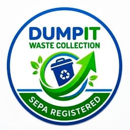DUMPIT